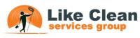 Like Cleaning Services Group image 4